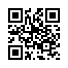 本篇 QR Code