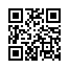 本篇 QR Code