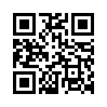 本篇 QR Code