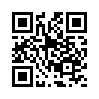 本篇 QR Code