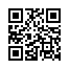 本篇 QR Code