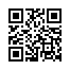 本篇 QR Code