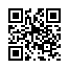 本篇 QR Code