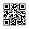本篇 QR Code