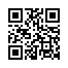 本篇 QR Code