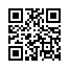 本篇 QR Code