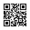本篇 QR Code
