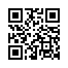 本篇 QR Code
