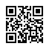本篇 QR Code