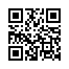 本篇 QR Code