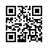 本篇 QR Code