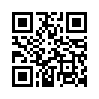 本篇 QR Code
