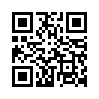 本篇 QR Code