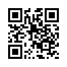 本篇 QR Code