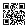 本篇 QR Code