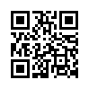 本篇 QR Code
