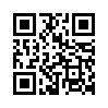 本篇 QR Code
