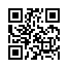 本篇 QR Code