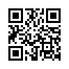 本篇 QR Code