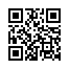 本篇 QR Code