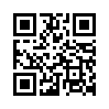 本篇 QR Code