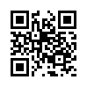 本篇 QR Code