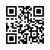 本篇 QR Code