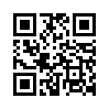 本篇 QR Code