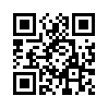 本篇 QR Code
