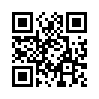 本篇 QR Code