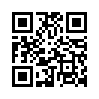 本篇 QR Code