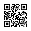 本篇 QR Code