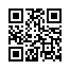 本篇 QR Code