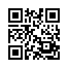 本篇 QR Code