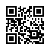 本篇 QR Code