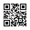 本篇 QR Code