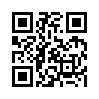 本篇 QR Code