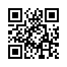 本篇 QR Code