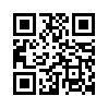 本篇 QR Code