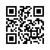 本篇 QR Code