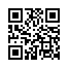 本篇 QR Code