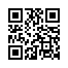 本篇 QR Code