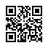 本篇 QR Code