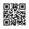 本篇 QR Code