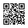 本篇 QR Code
