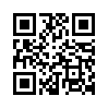 本篇 QR Code