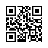 本篇 QR Code