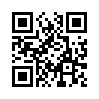 本篇 QR Code