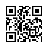 本篇 QR Code