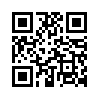 本篇 QR Code